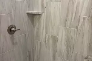 481 W Jefferson St, Van Alstyne, TX 75495 - Photo 13