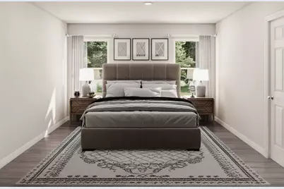 150 Sarah Lane, Milford, TX 76670 - Photo 15