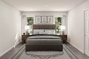 150 Sarah Ln, Milford, TX 76670 - Photo 15