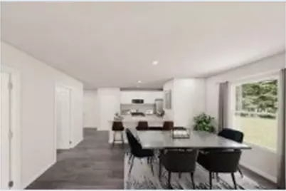 150 Sarah Lane, Milford, TX 76670 - Photo 1