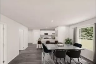 150 Sarah Ln, Milford, TX 76670 - Photo 1