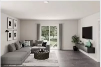 150 Sarah Lane, Milford, TX 76670 - Photo 3