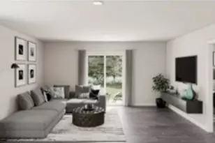 150 Sarah Ln, Milford, TX 76670 - Photo 3