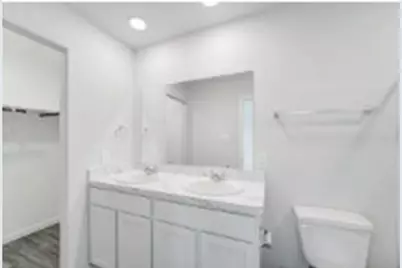 150 Sarah Lane, Milford, TX 76670 - Photo 11