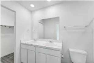 150 Sarah Ln, Milford, TX 76670 - Photo 11