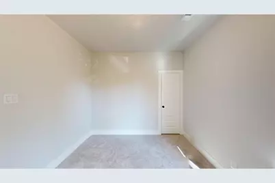 1609 Sharon Street, Arlington, TX 76010 - Photo 13