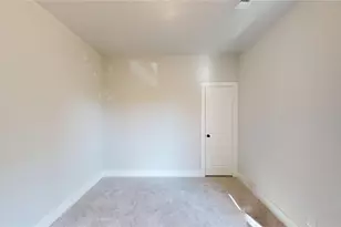 1609 Sharon St, Arlington, TX 76010 - Photo 13