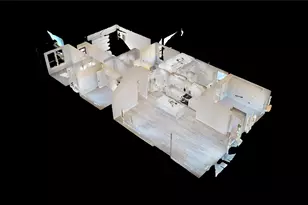 1609 Sharon St, Arlington, TX 76010 - Photo 29