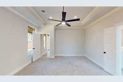 1609 Sharon Street, Arlington, TX 76010 - Photo 11