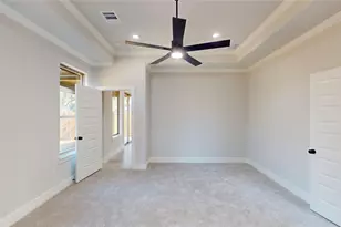 1609 Sharon St, Arlington, TX 76010 - Photo 11