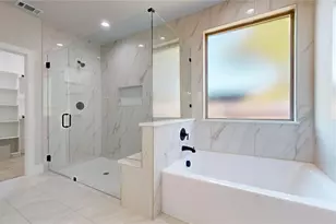 1609 Sharon St, Arlington, TX 76010 - Photo 19