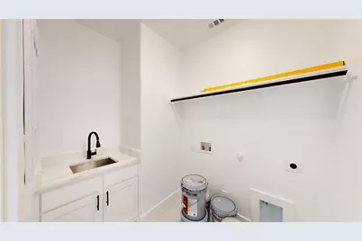 1609 Sharon Street, Arlington, TX 76010 - Photo 23