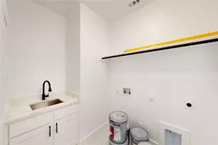 1609 Sharon St, Arlington, TX 76010 - Photo 23