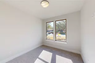 1609 Sharon St, Arlington, TX 76010 - Photo 17