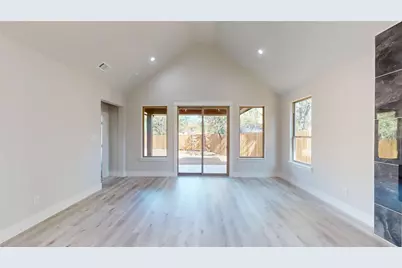 1609 Sharon Street, Arlington, TX 76010 - Photo 3