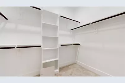 1609 Sharon Street, Arlington, TX 76010 - Photo 25