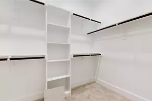 1609 Sharon St, Arlington, TX 76010 - Photo 25