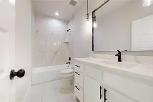 1609 Sharon St, Arlington, TX 76010 - Photo 21