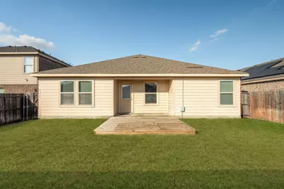 1109 Roman Drive, Princeton, TX 75407 - Photo 27