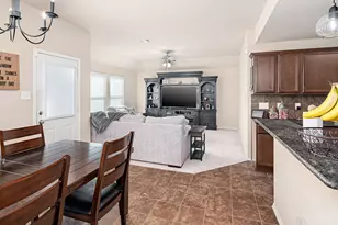 1109 Roman Dr, Princeton, TX 75407 - Photo 9