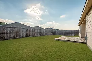 1109 Roman Dr, Princeton, TX 75407 - Photo 25