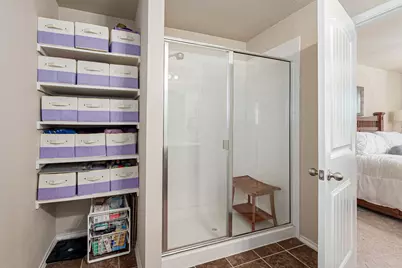 1109 Roman Drive, Princeton, TX 75407 - Photo 15