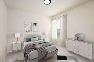 1109 Roman Dr, Princeton, TX 75407 - Photo 23