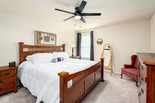 1109 Roman Dr, Princeton, TX 75407 - Photo 13