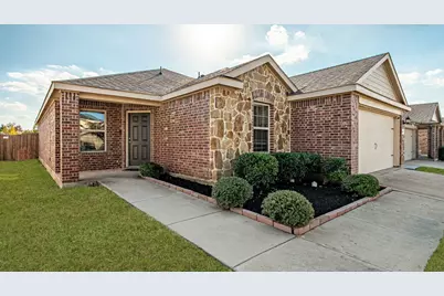1109 Roman Drive, Princeton, TX 75407 - Photo 3
