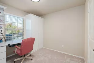 1109 Roman Dr, Princeton, TX 75407 - Photo 19