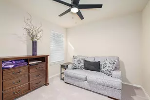 1109 Roman Dr, Princeton, TX 75407 - Photo 21