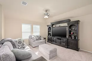 1109 Roman Dr, Princeton, TX 75407 - Photo 11