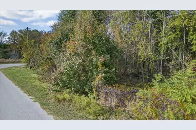 720 Oahu Loop, Tool, TX 75143 - Photo 5