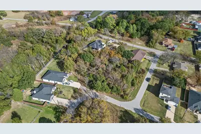 720 Oahu Loop, Tool, TX 75143 - Photo 3