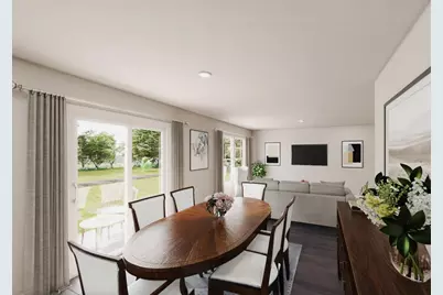 170 Sarah Lane, Milford, TX 76670 - Photo 7