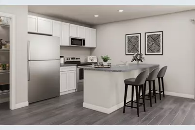 170 Sarah Lane, Milford, TX 76670 - Photo 3