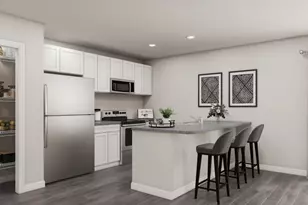 170 Sarah Ln, Milford, TX 76670 - Photo 3