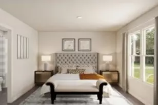 160 Sarah Ln, Milford, TX 76670 - Photo 9