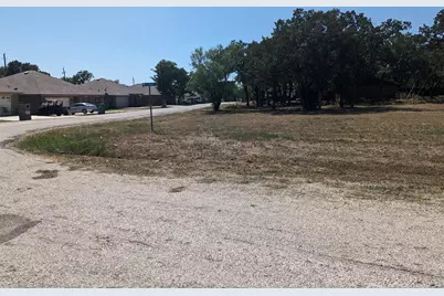 Tbd Unit 6, Bridgeport, TX 76426 - Photo 7