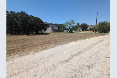 Tbd Unit 6, Bridgeport, TX 76426 - Photo 9