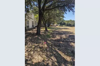 Tbd Unit 6, Bridgeport, TX 76426 - Photo 3