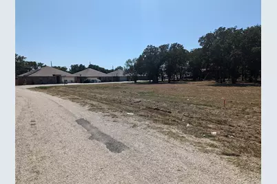 Tbd Unit 6, Bridgeport, TX 76426 - Photo 11