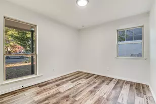 918 Greencove Dr, Garland, TX 75040 - Photo 17