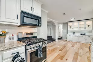 918 Greencove Dr, Garland, TX 75040 - Photo 13