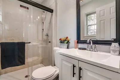 918 Greencove Drive, Garland, TX 75040 - Photo 15