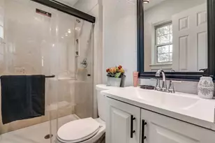 918 Greencove Dr, Garland, TX 75040 - Photo 15