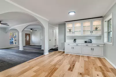 918 Greencove Drive, Garland, TX 75040 - Photo 7