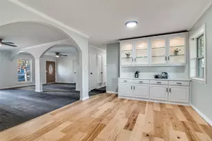 918 Greencove Dr, Garland, TX 75040 - Photo 7