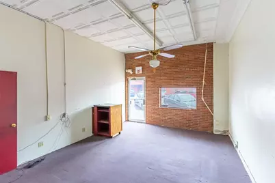 109 N 5th Street #1, Wills Point, TX 75169 - Photo 5