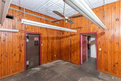 109 N 5th Street #1, Wills Point, TX 75169 - Photo 7